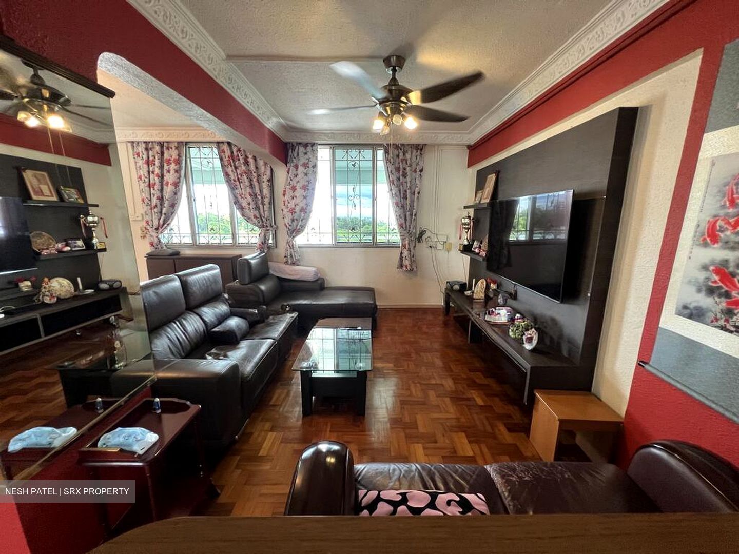 Blk 264 Yishun Street 22 (Yishun), HDB 4 Rooms #513065321